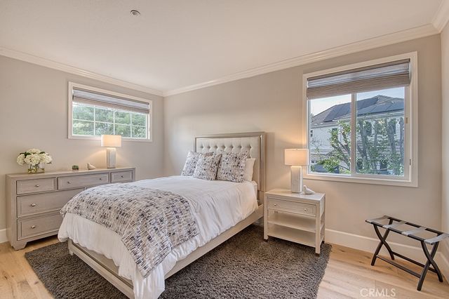 6 Panorama, Coto De Caza, CA 92679