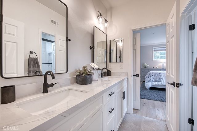 6 Panorama, Coto De Caza, CA 92679