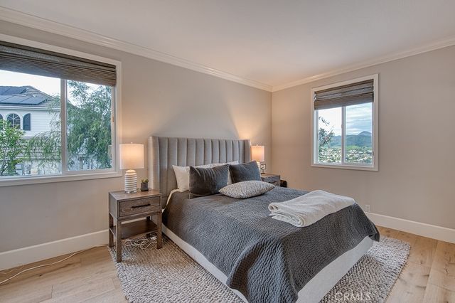 6 Panorama, Coto De Caza, CA 92679