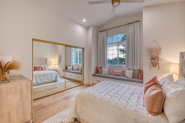 6 Panorama, Coto De Caza, CA 92679