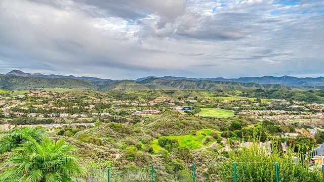 6 Panorama, Coto De Caza, CA 92679