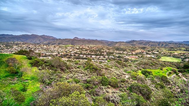 6 Panorama, Coto De Caza, CA 92679