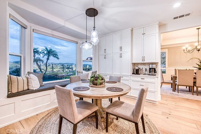 6 Panorama, Coto De Caza, CA 92679