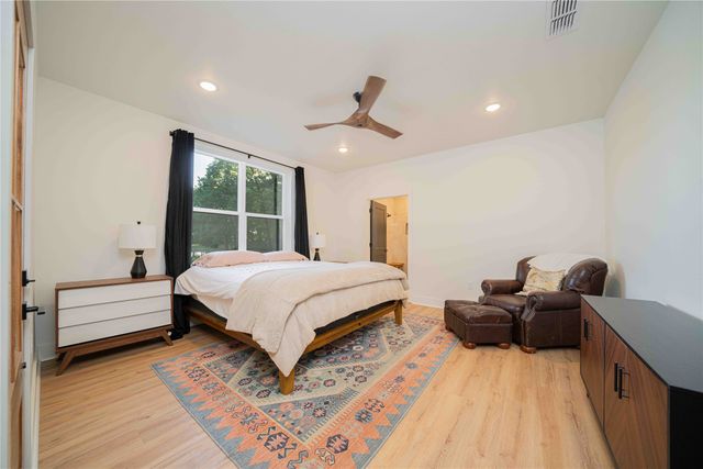 TBD CR 3330, Omaha, TX 75571