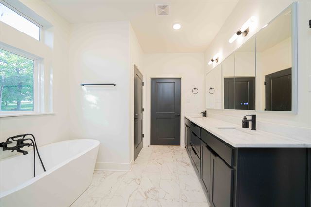 TBD CR 3330, Omaha, TX 75571