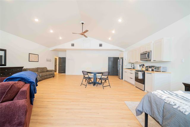 TBD CR 3330, Omaha, TX 75571