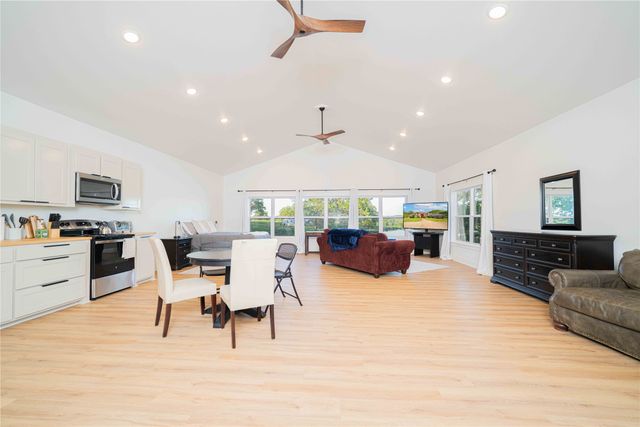TBD CR 3330, Omaha, TX 75571