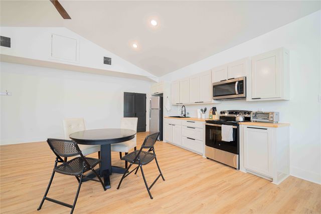TBD CR 3330, Omaha, TX 75571