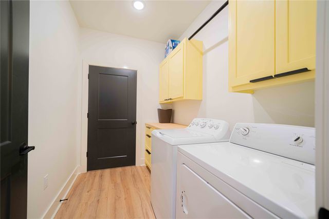 TBD CR 3330, Omaha, TX 75571