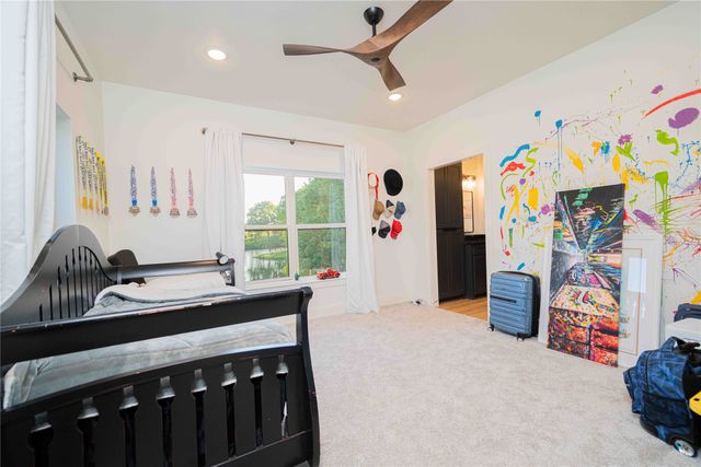 TBD CR 3330, Omaha, TX 75571