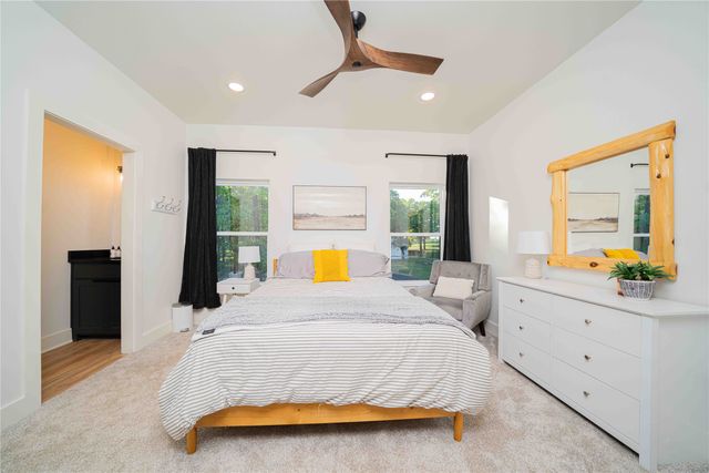 TBD CR 3330, Omaha, TX 75571