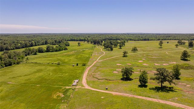 TBD CR 3330, Omaha, TX 75571