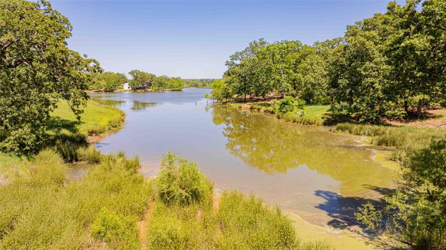 TBD CR 3330, Omaha, TX 75571