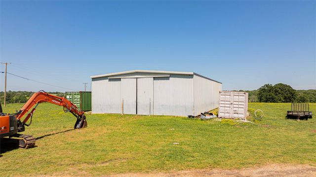 TBD CR 3330, Omaha, TX 75571