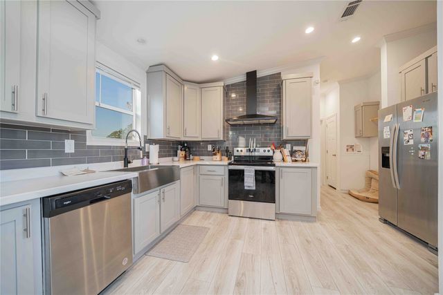 TBD CR 3330, Omaha, TX 75571