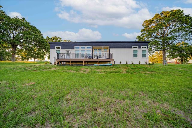 TBD CR 3330, Omaha, TX 75571