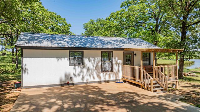 TBD CR 3330, Omaha, TX 75571
