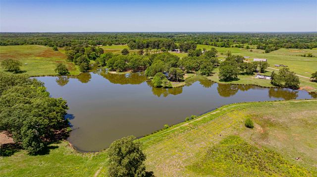 TBD CR 3330, Omaha, TX 75571