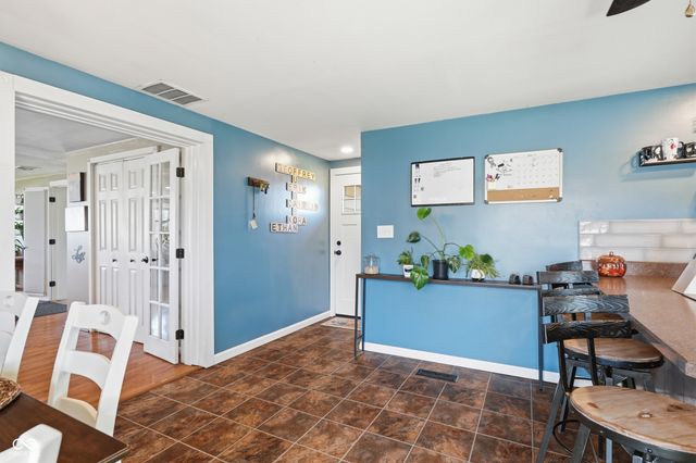 917 Linda Drive, Fortville, IN 46040