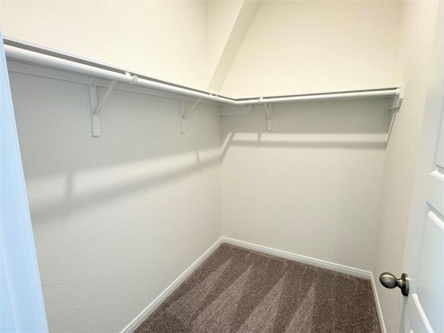 3026 Dardanos Lane, Fresno, TX 77545