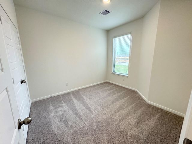 3026 Dardanos Lane, Fresno, TX 77545