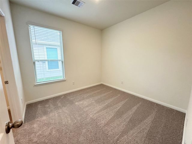 3026 Dardanos Lane, Fresno, TX 77545