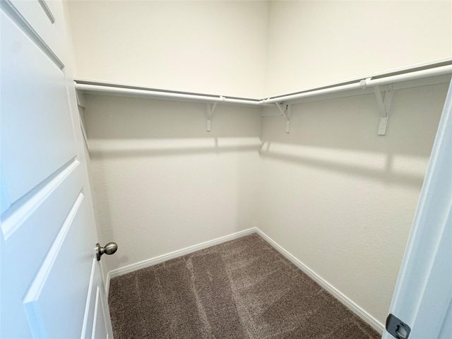 3026 Dardanos Lane, Fresno, TX 77545