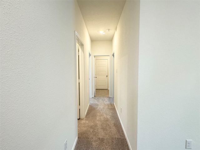 3026 Dardanos Lane, Fresno, TX 77545