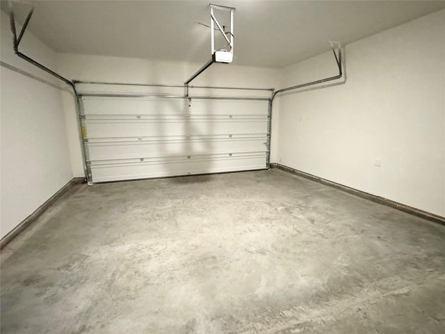 3026 Dardanos Lane, Fresno, TX 77545