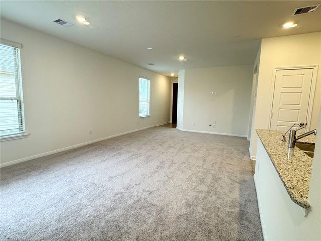 3026 Dardanos Lane, Fresno, TX 77545