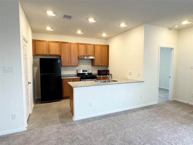 3026 Dardanos Lane, Fresno, TX 77545