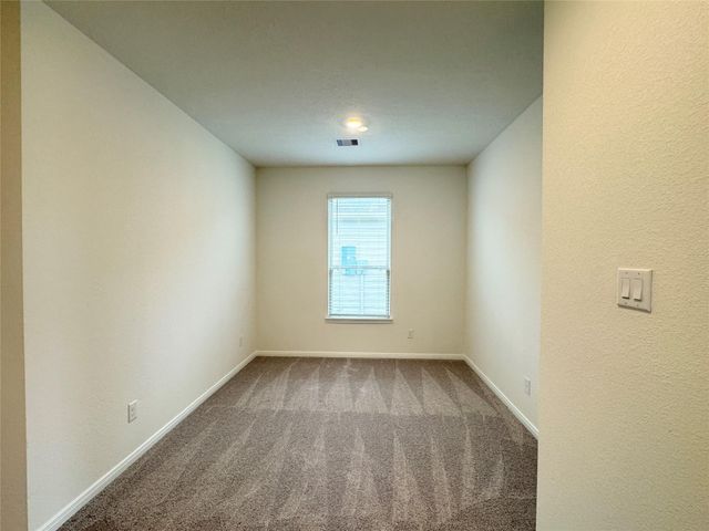 3026 Dardanos Lane, Fresno, TX 77545