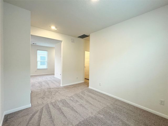 3026 Dardanos Lane, Fresno, TX 77545