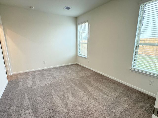 3026 Dardanos Lane, Fresno, TX 77545