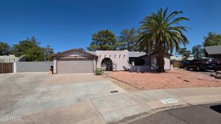 4147 E PRESIDIO Road, Phoenix, AZ 85032