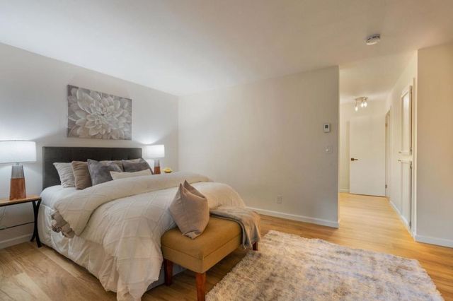 374 Union Avenue E, Campbell, CA 95008