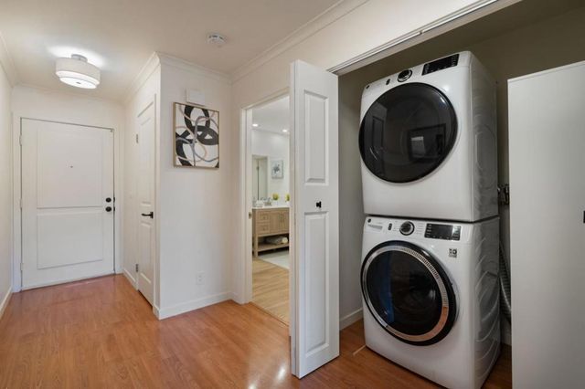 374 Union Avenue E, Campbell, CA 95008
