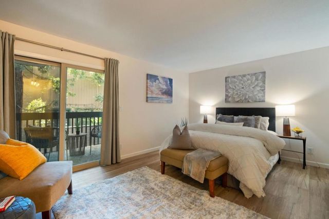 374 Union Avenue E, Campbell, CA 95008