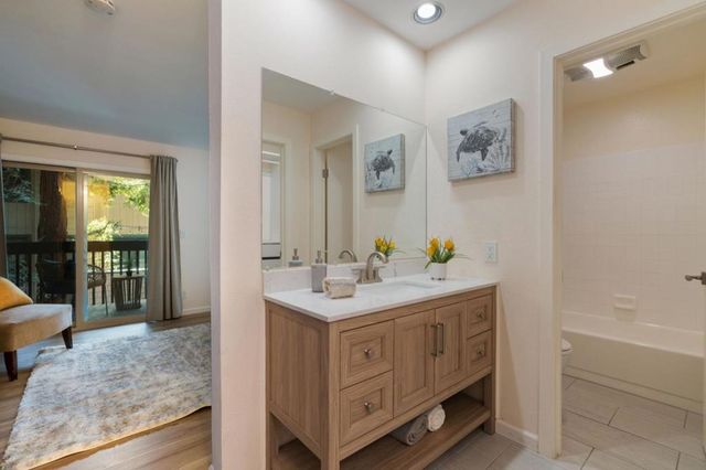 374 Union Avenue E, Campbell, CA 95008