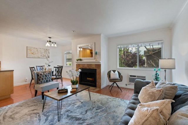 374 Union Avenue E, Campbell, CA 95008