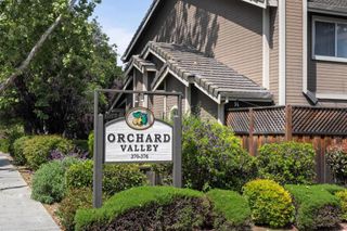 374 Union Avenue E, Campbell, CA 95008