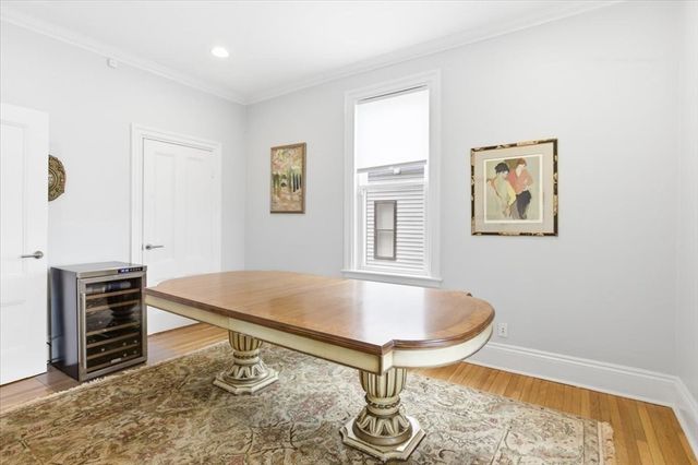 96 Seaverns Ave 1, Boston, MA 02130