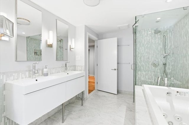 96 Seaverns Ave 1, Boston, MA 02130