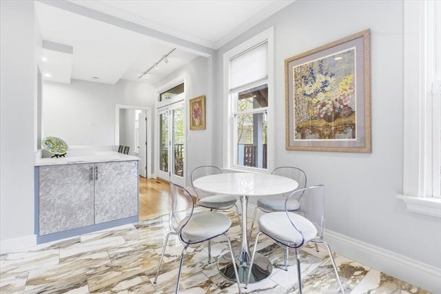 96 Seaverns Ave 1, Boston, MA 02130