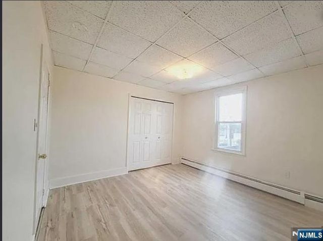 455 Orient Way 2, Lyndhurst, NJ 07071