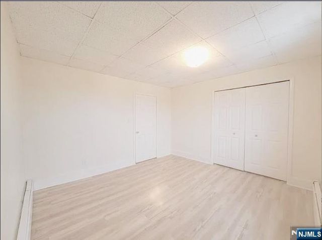 455 Orient Way 2, Lyndhurst, NJ 07071