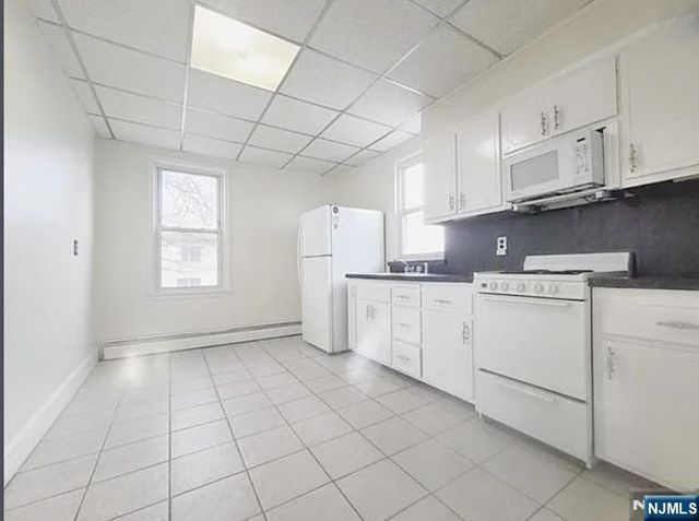 455 Orient Way 2, Lyndhurst, NJ 07071