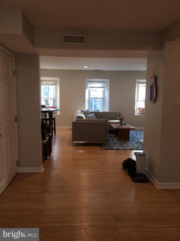 4203 MAIN ST, Philadelphia, PA 19127