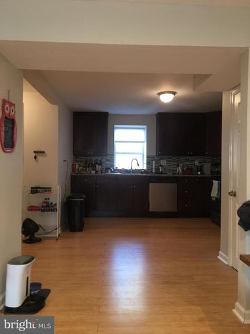 4203 MAIN ST, Philadelphia, PA 19127