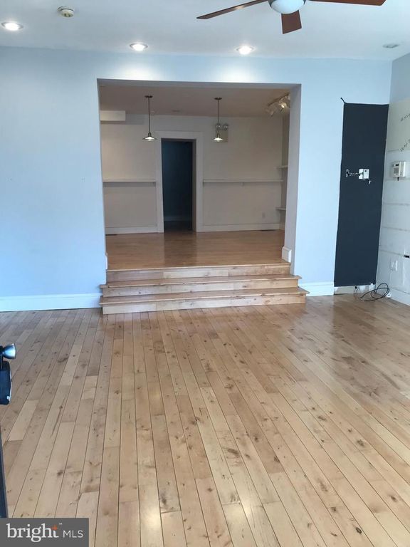 4203 MAIN ST, PHILADELPHIA, PA 19127 — photo 4